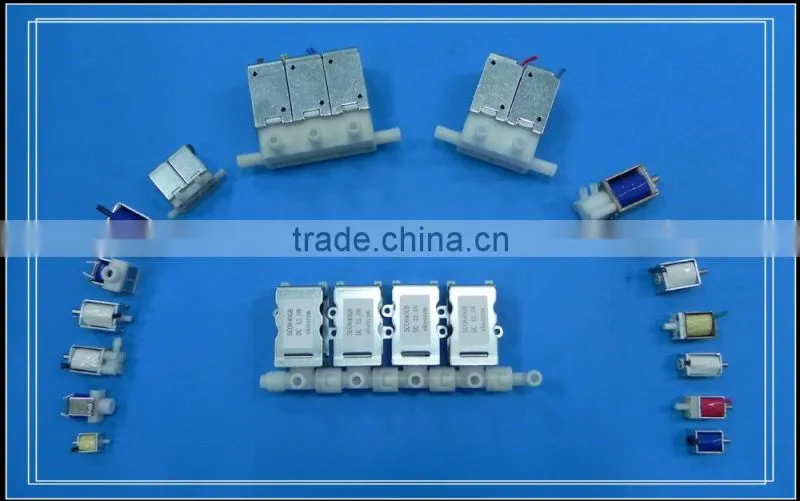 2 way gas valve valve price