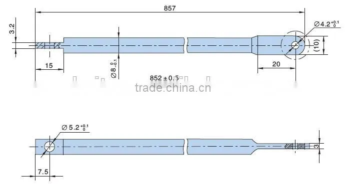 Adapter