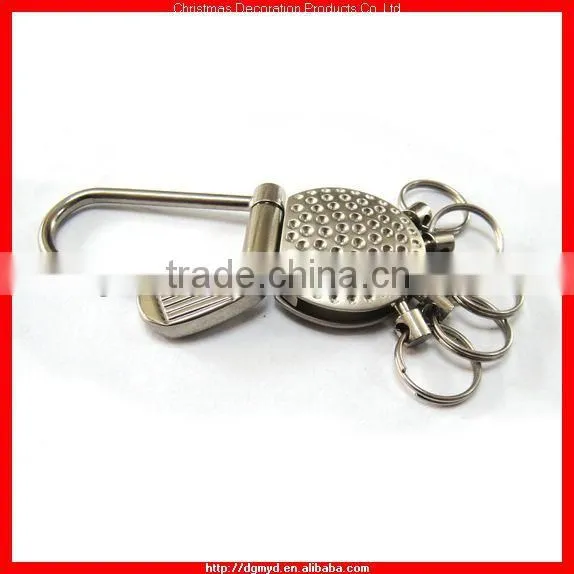 Top quantity metal badge with safety pin for sport items (KMS-2047)