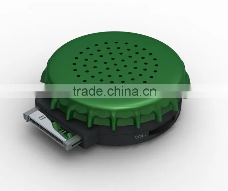 mini speaker for ipod MPS-539