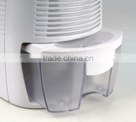 CE/GS ROHS 500ML Air Mains Dehumidifier Home, Bedroom, Kitchen, Bathroom, Car Damp Moisture H0012