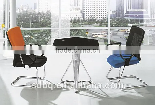 PT-M004 Professional export meeting table high end office furniture classic office furniture funky office furniture