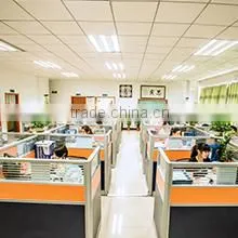 SWB Connectors Co., Ltd.(Dongguan) company overview - view 2