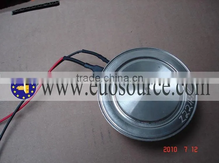 WESTCODE Silicon Controlled Rectifier WG15013B8C