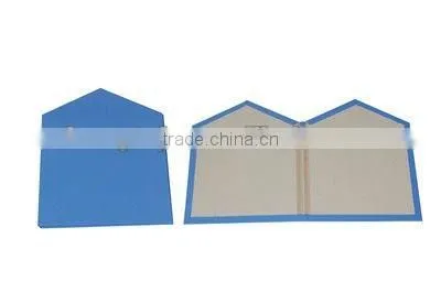 ST036B Automatic Case Maker