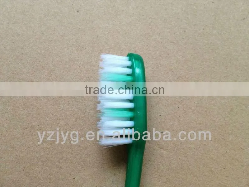 2013 new design toothbrush