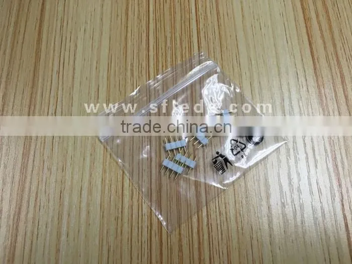 LED Ambient Light Kit Mood Light for TV usb led strips Light Kit