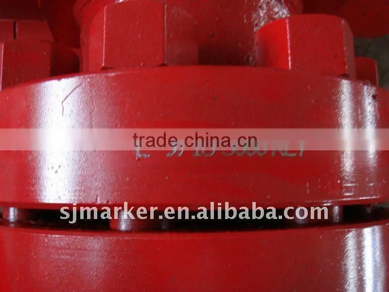 Portable Metal Marking Machine