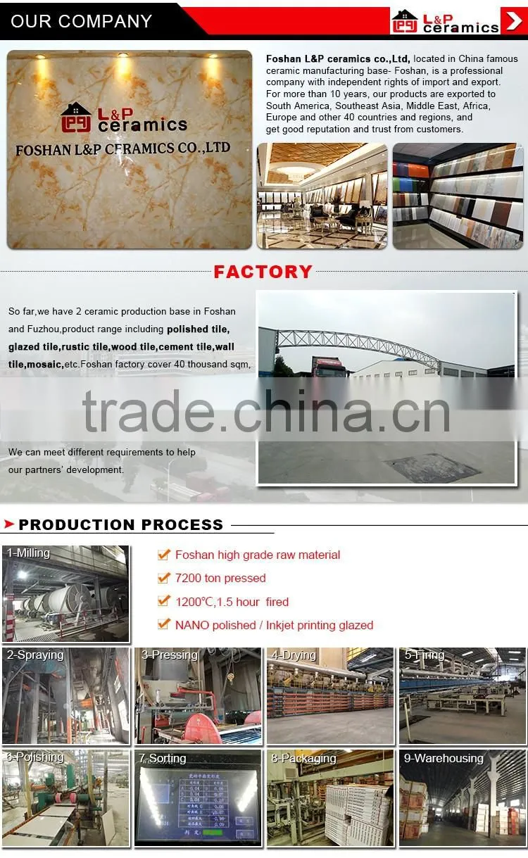 Calacatta porcelain tile,marble look porcelain tile,style selections porcelain tile