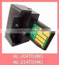 AR275 Drum Cleaning Blade