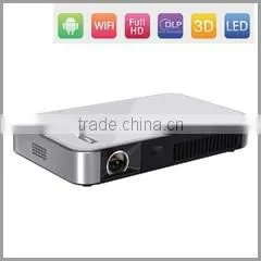 S60" S120" V120" H106"Easy Installation Portable Tripod Projector Screen/tripod projection screen for office