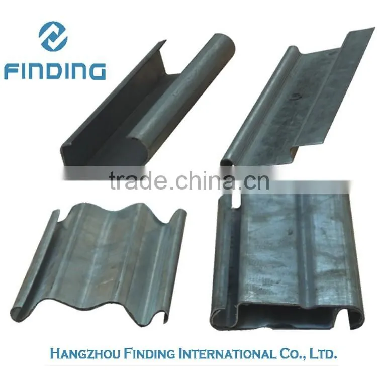 rolling shutter, security aluminum roller shutter, cheap price rolling shutter price