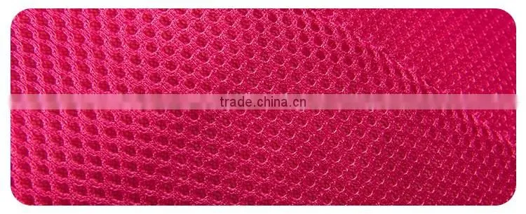 Large Beauty Slim memory foam Yoga Seat Cushion