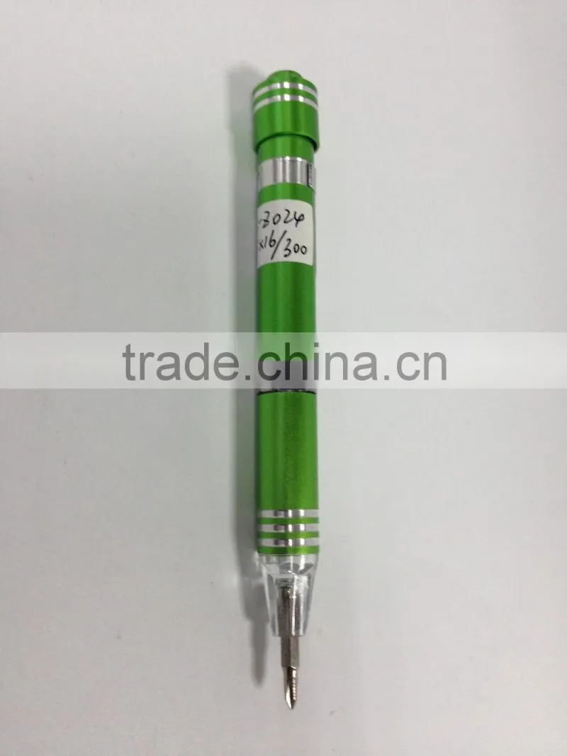 screwdriver set for computer, laptop screwdriver set