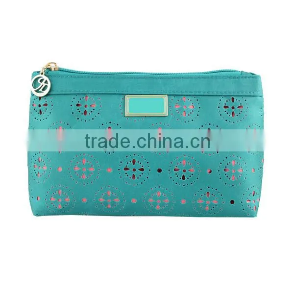 Makeup Bag Custom