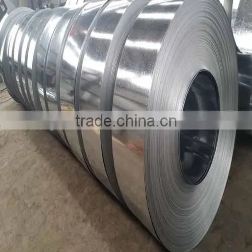 DX51D full hard galvanized steel sheet and galvanized steel coil price