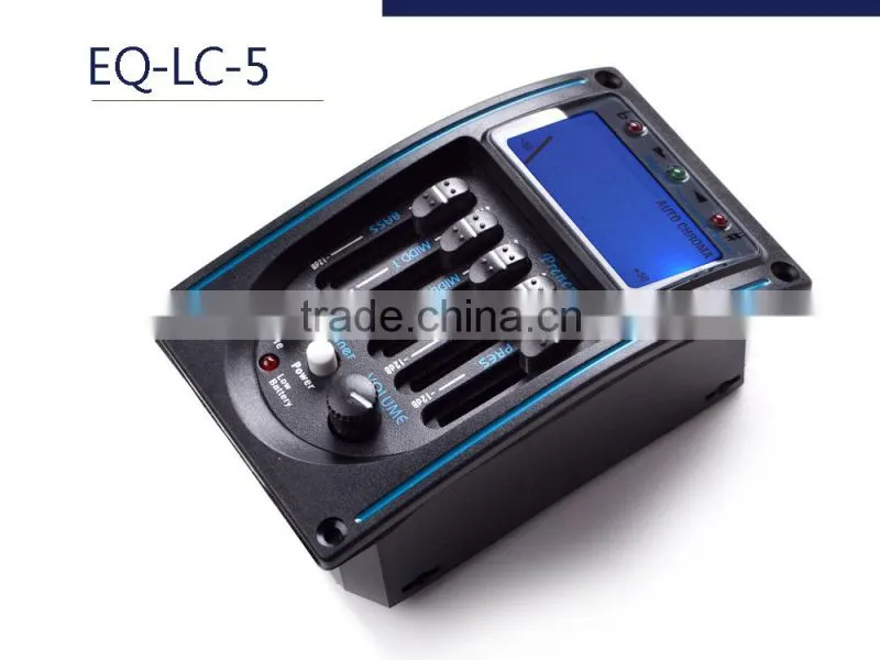 Promotion electric guitar cheap china electrical instrument
