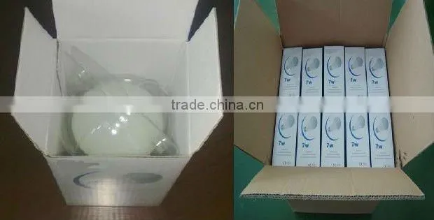 GOPRO 1000lm light bulbs led