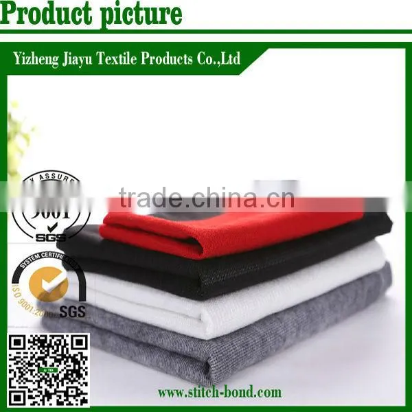 stitch bond nonwoven diabetic shoe insole material lining