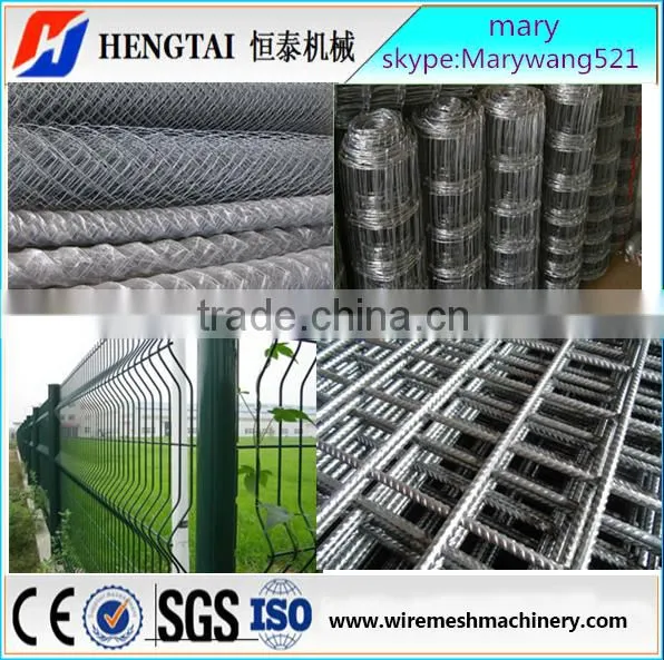 large online shopping india welded wire netting machine