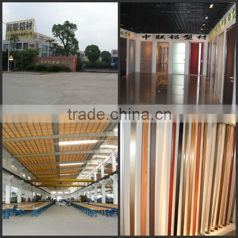 Amazing!!!Best quality of aluminum 6061 T6/aluminum profile/6061 T6 aluminium profile factory/manufacture/supplier/oem for sale