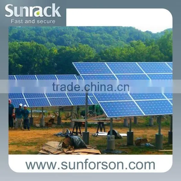 Solar Roof Hook/Solar Mount Roof Hook/ Standing Seam Roof Hook