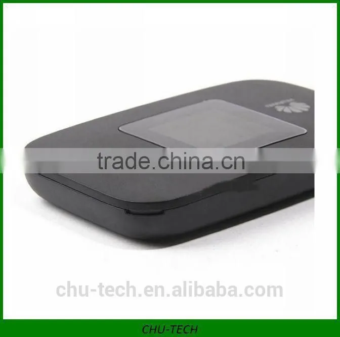 Wireless network routers Huawei E5377Bs-605 Mobile WiFi Routers With SIM Card Slot