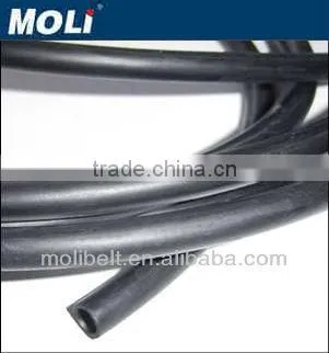 Good vacuum cleaner rubber hose