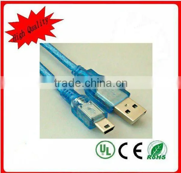 2.0 version microusb Direct Selling From Factory 215