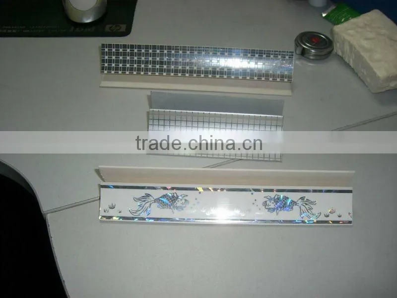 OTR100 Type Hot Stamping Machine