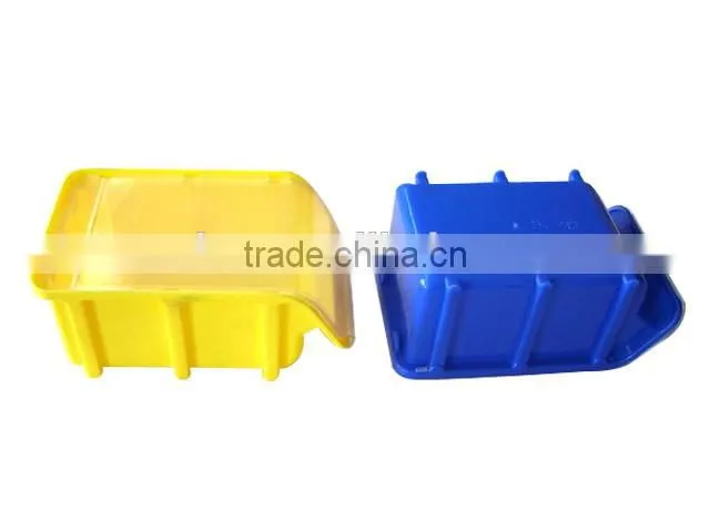 assortment tool box hardware tool box Chinese Manufacture