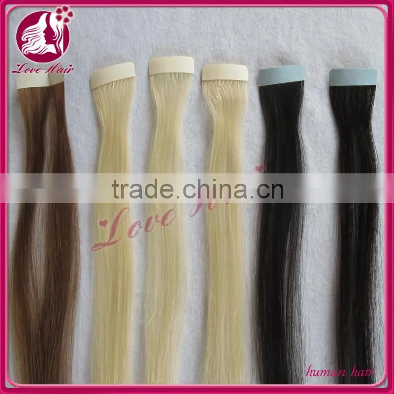 hair extension, clip in hair extension, tape hair extension