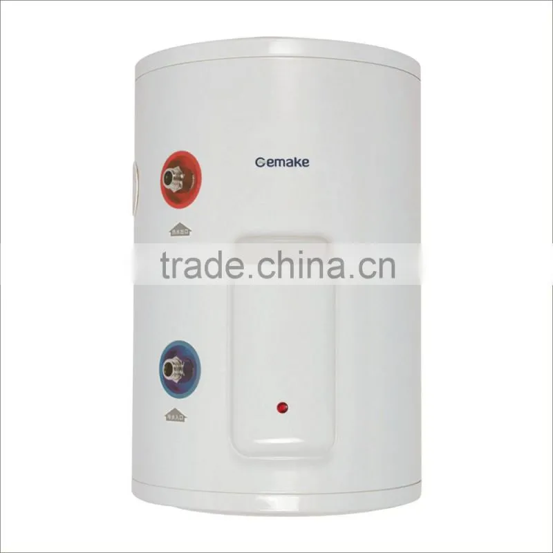 Top sale instant electric water heater for whole house use