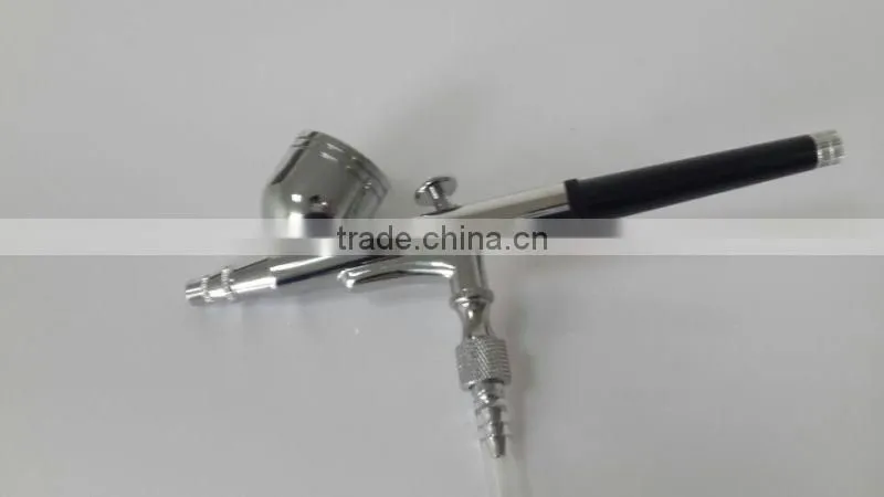 2016 skin care machine/skin tightening/oxygen facial