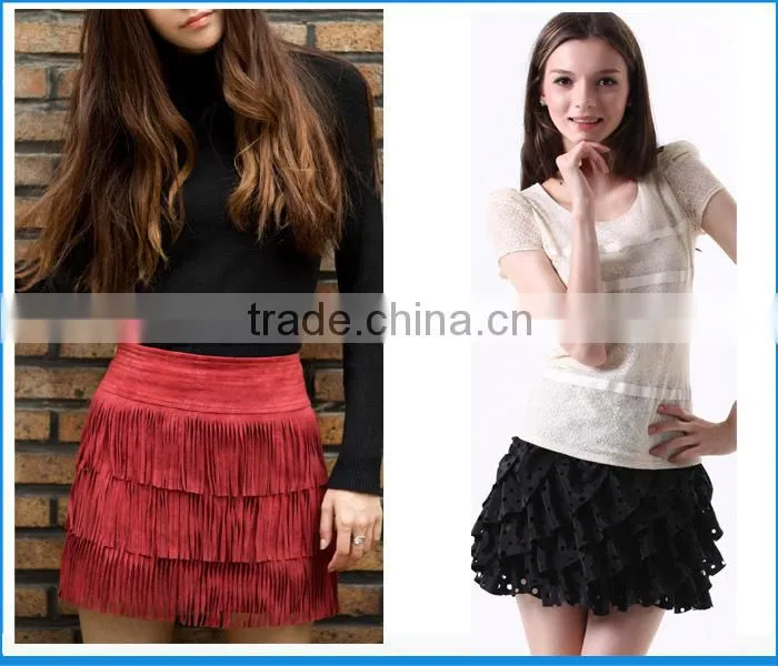 Skype nancyhyy88 CAD Garment Cutting Machine,Fabric Cutting Laser