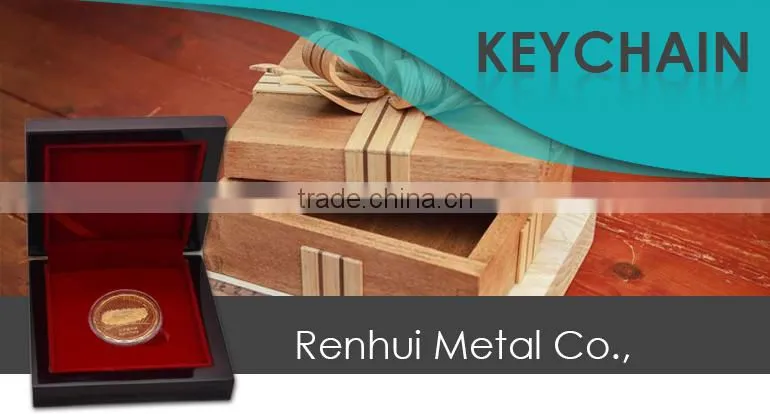 Hot selling OEM brand jewelry box wood
