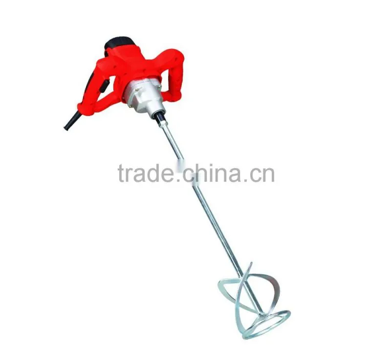 G-max Mini Electrict Hand Held Mixer GT12824