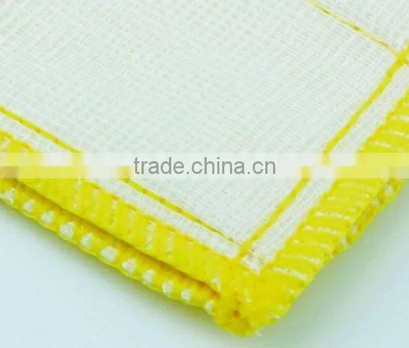 Viscose Cleaning Cloth
