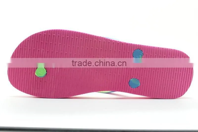 wholesale slippers cheap wholesale personalized flip flops