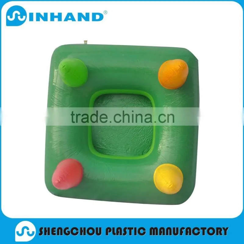 Hot sale inflatable baby swimming pool,inflatable swimming pool,inflatable swimming pool toys for baby