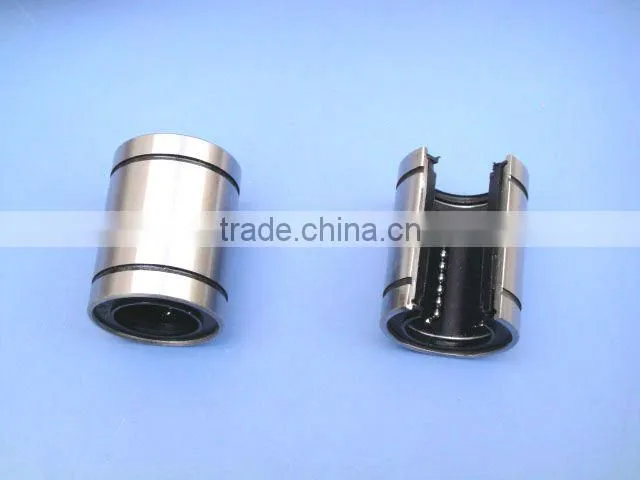 Linear Motion bearing LMK8UU