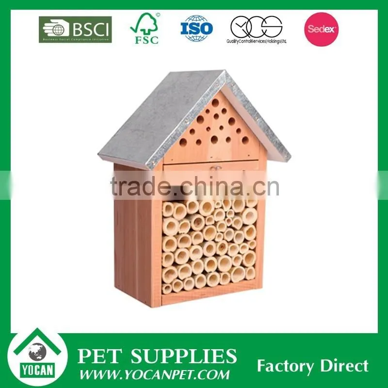 wholesale wooden bee hives bee hive tool