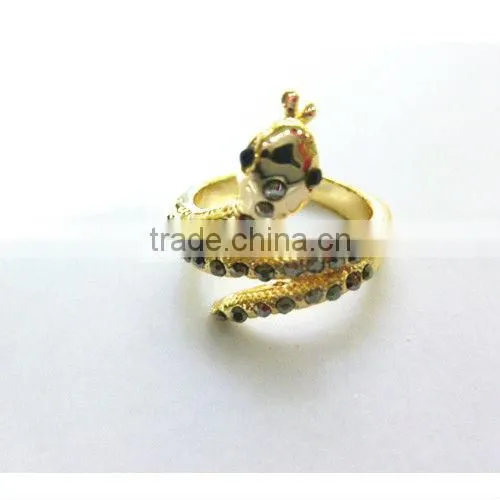 Wholesale designer engagement rings gold ring design vintage wedding rings