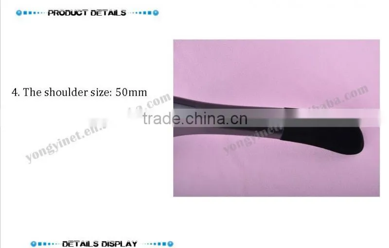 multiple women plastic clothes garment hangers