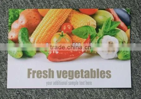 User-friendly UV Printer, outdoors signage/billboard,NC-UV1015/Impresora digital UV por rotulos/ vallas/decoracion/senalizacion