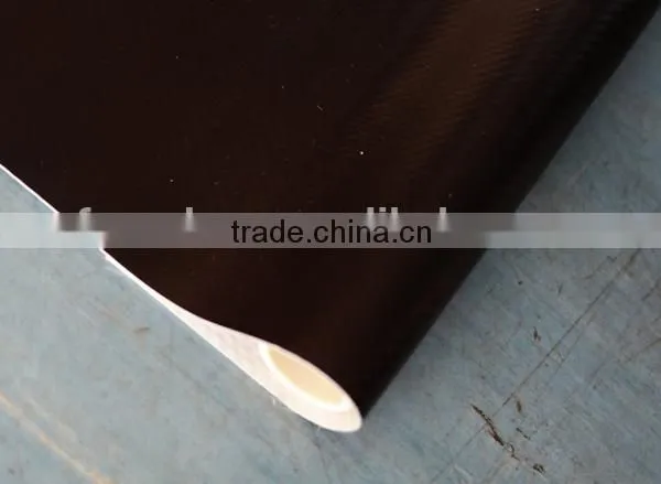 Graphic Hanging Bar Roll Banner