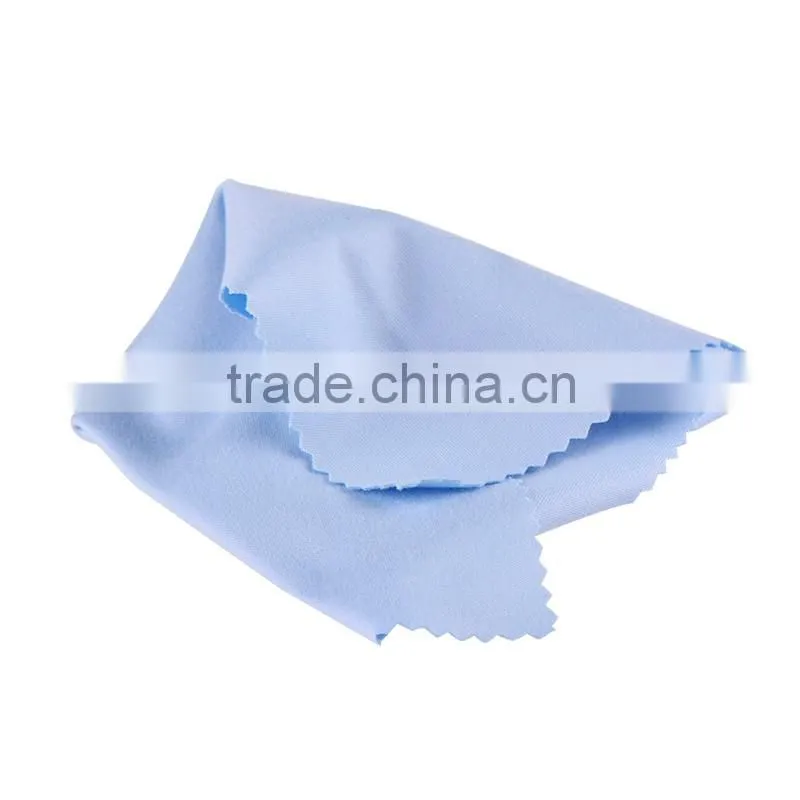 2016 newest factory price opula eye-glasses cleaner with cleaning, cloth with MSDS