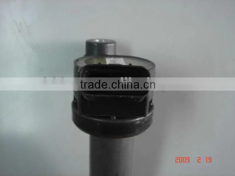 Auto High Performance Denso Ignition Coil For Toyota Cmary 90080-19025