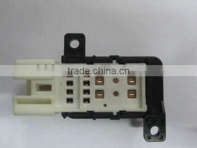 Seat Switch For Adjustment 84920-06080-A0 For TOYOTA Camry ACV40 ACV41