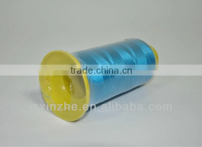 embroidery sewing thread